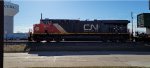 CN 3870